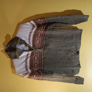 Women's Sweater